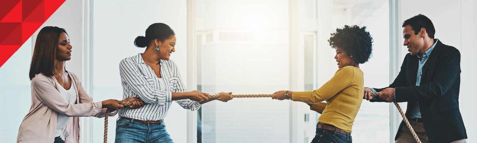 6Sense vs RB2B: Changes in the Competitive B2B Landscape